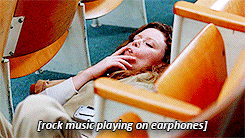scarliefrancis:  Nicky Nichols, Season 2. 
