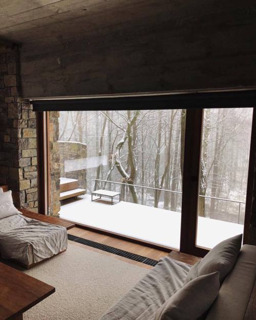 wild-cabins:Kasia Szymków
