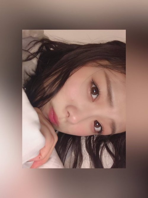 長谷川玲奈さんのツイート: 長谷川玲奈お昼寝します 皆ー！ 18:00~タワレコ渋谷店集合ね t.co/IAUp83D5NB