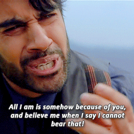 AINLEY!MASTER & DHAWAN!MASTER + Parallels