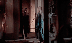 jlove8:“Lexa is the love of Clarke’s life” - Eliza Taylor (2018)