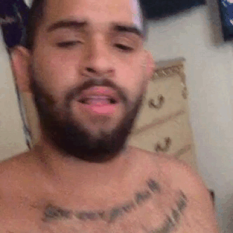 mrperserveranc:  mrperserveranc:PATERSONPRODIGY HMU!!! Last call for 8 vids hmu for
