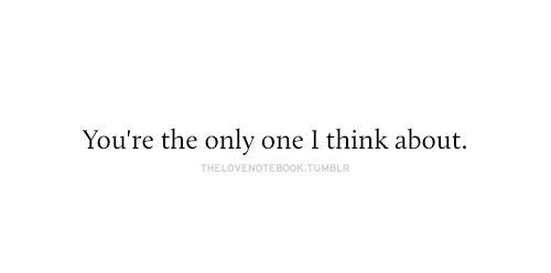 TheLoveNotebook