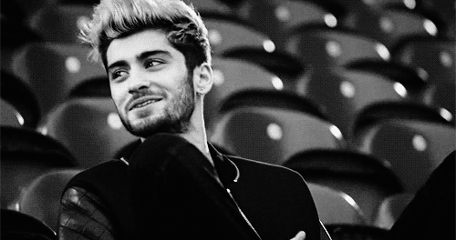 inzaynmwlik:baby boy.
