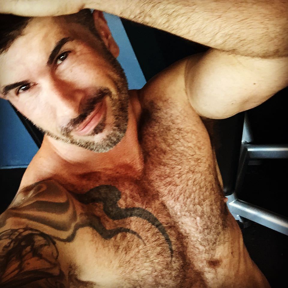 killianadam:  I want to be #bigger @killianadam