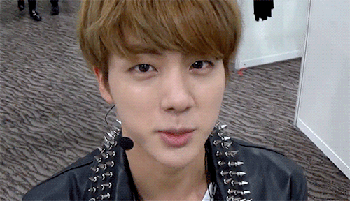 wreckitrapmon: 60 / 365 days with my forever pumpkin