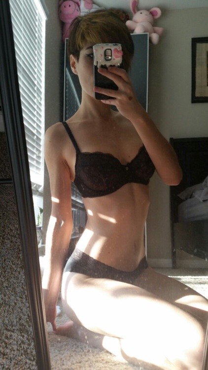 sexposuretime:  Sugarsexx