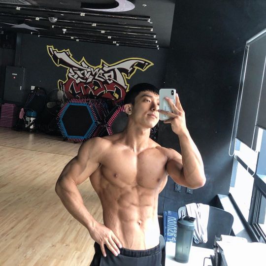 vincentngo: