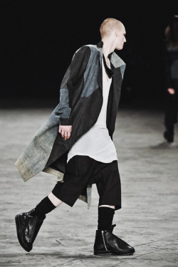 suckadick2014-deactivated201403:  Rick Owens