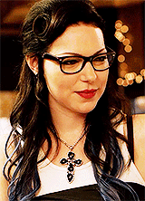 feyminism-blog:  And what do you do, Alex, besides make fun of strangers in bars?