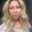 ca-goldengirl