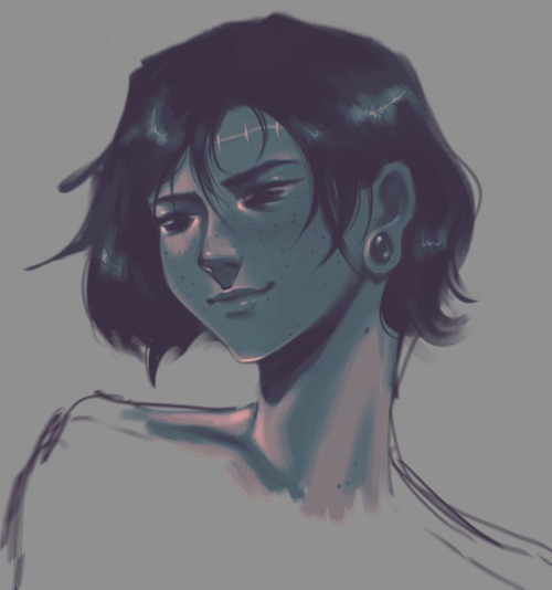 Warmups & Cooldowns