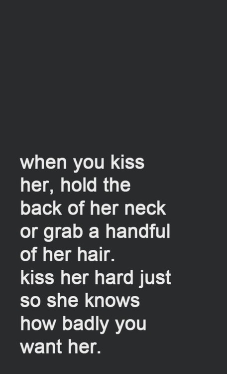 cajunpepper:  Tumblr on We Heart It - http://weheartit.com/entry/88556656