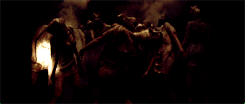 darateke:  Silent Hill (2006) 