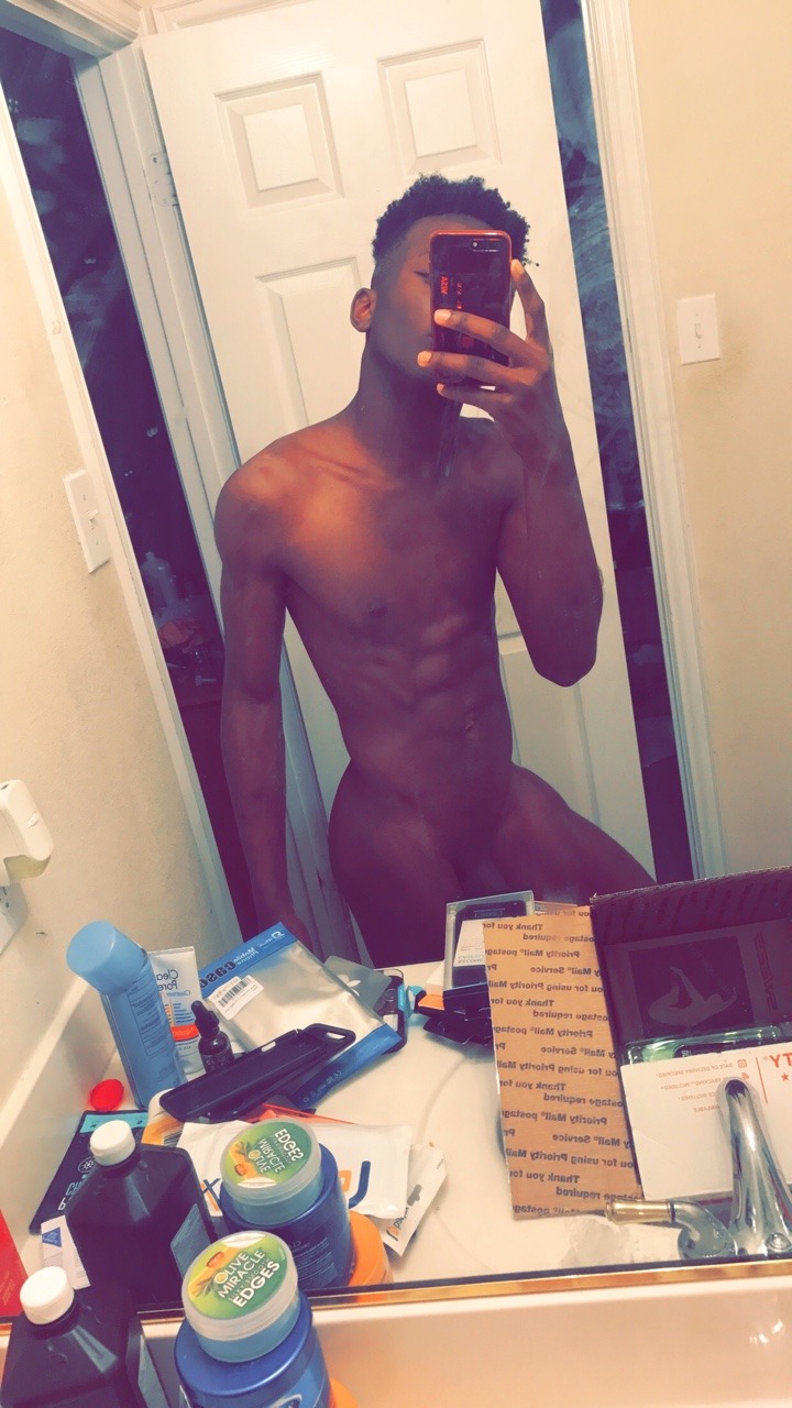 michaelcarter:  Body2017