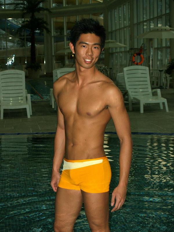 Hunkxtwink
