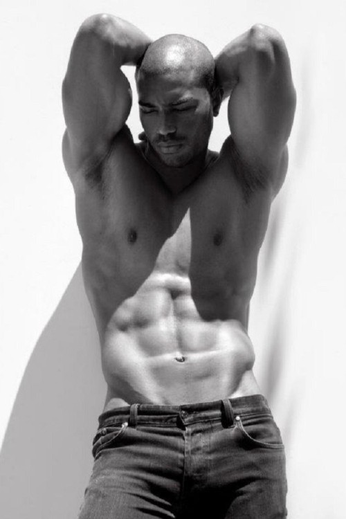 francois angoston by scott hoover