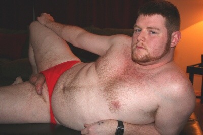 cwboytop:  cowboy,rednecks, truckers, boots, cigars, men!http://cwboytop.tumblr.com