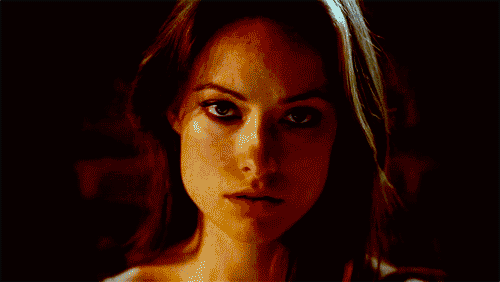 famous-sexy-women-toplist:  Olivia Wilde.