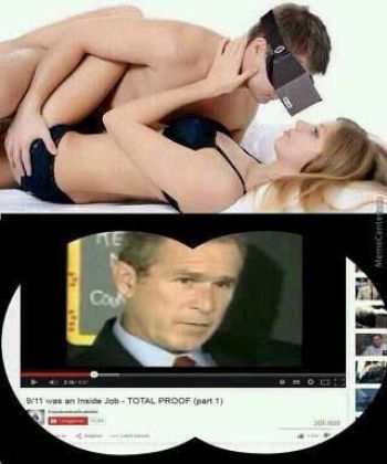 @sft425