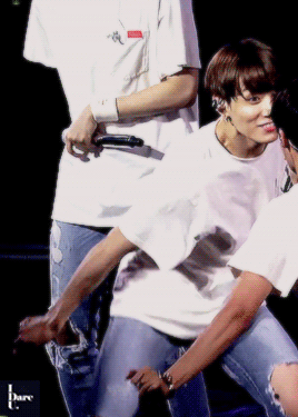 My Little Euphoria 