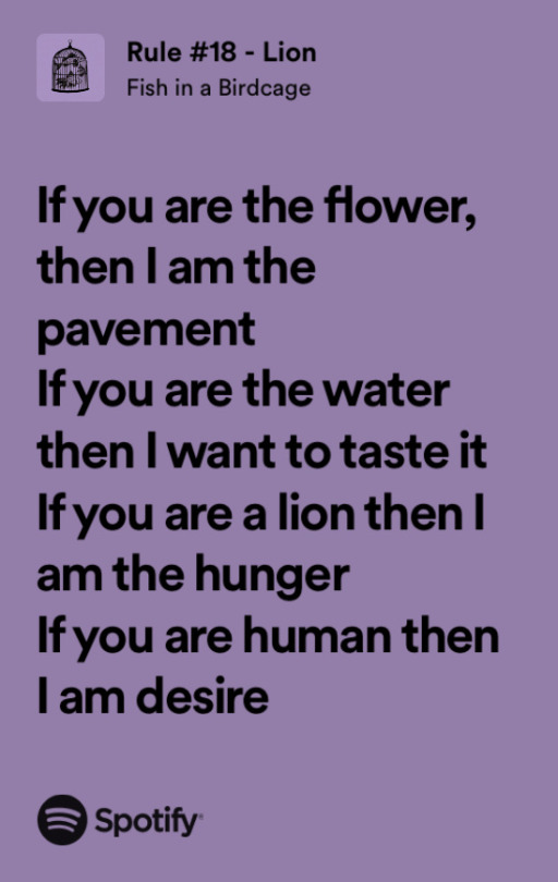 Laios Touden Colored Manga Panels With Matching Lyrics, Hope You Like Them:)