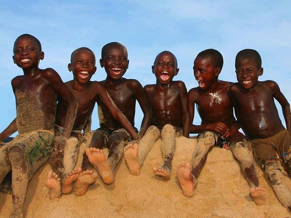Naturist family brazil nudists boys
