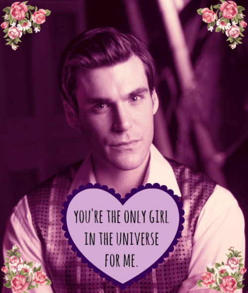 you-cant-take-the-sky-from-me: tibsyxd: ooolalina: Firefly/Serenity Valentine’s Day Cards upda