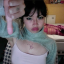 angelbbyloves