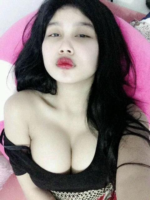 Porn Pics watul83:  lianajb00:  Cewek indon - pamela