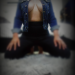alexxxaddictions:Alexxx 💋