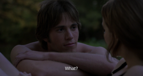 filmaticbby:Everybody Wants Some!! (2016)dir. Richard Linklater