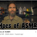 weaver-z:weaver-z:I’m only subscribed to one asmr channel on Youtube because no one else is on this guy’s level even remotelyThey need to give this man an award that doesn’t exist