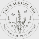 talesacrosstime - Tales Across Time