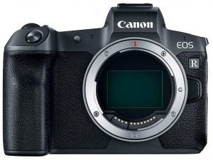 Porn Pics The Best Mirrorless Cameras for Travel and