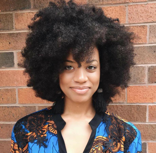 naturalafricangoddess:Jorieanne