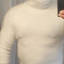 mohangorafur