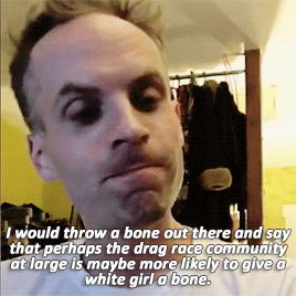 Porn russianwhore:    important words from katya photos