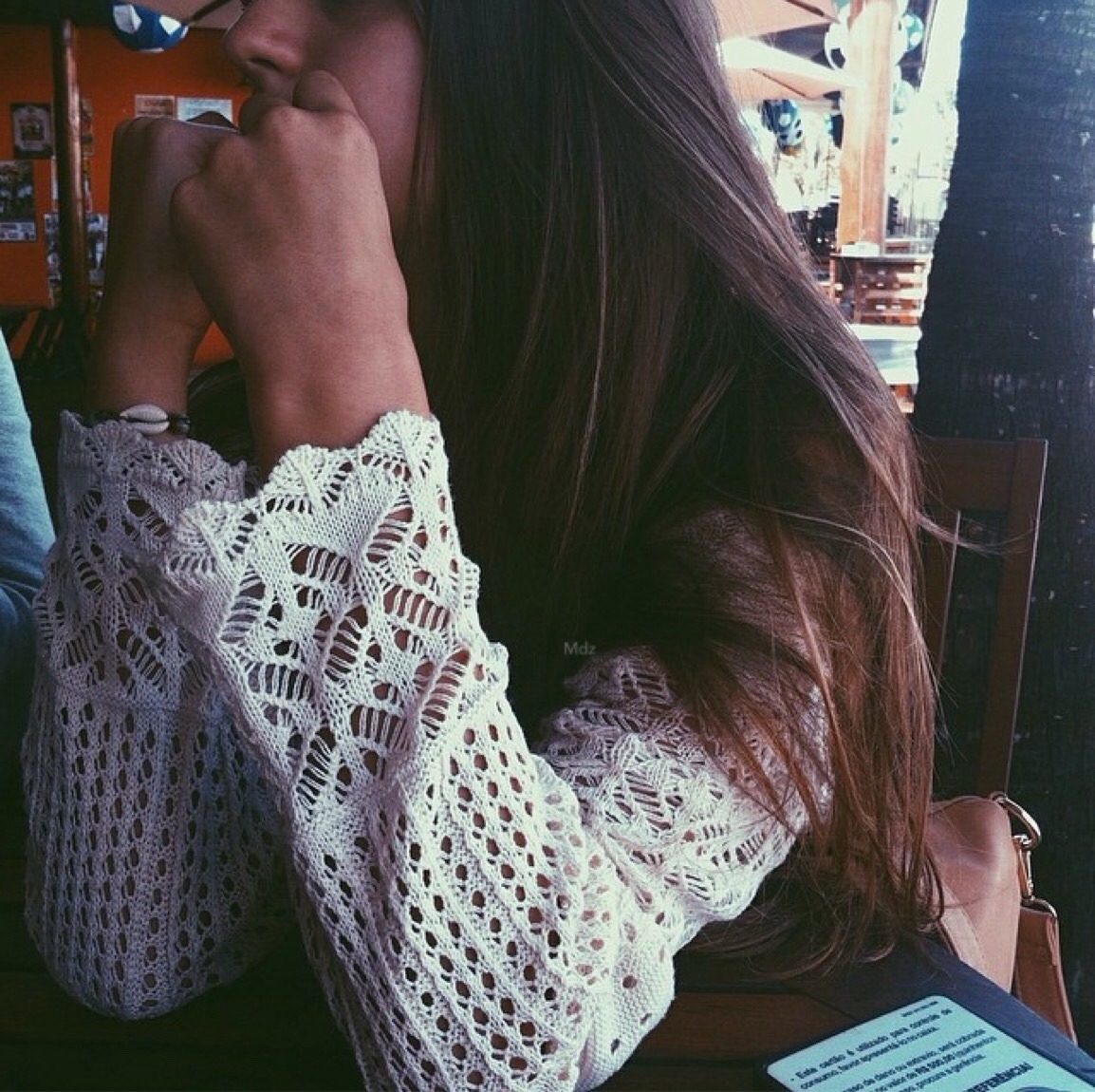 Surprised