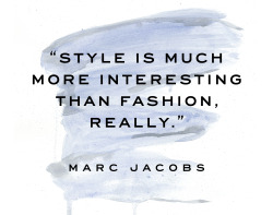 Marcjacobs:  Really Though.