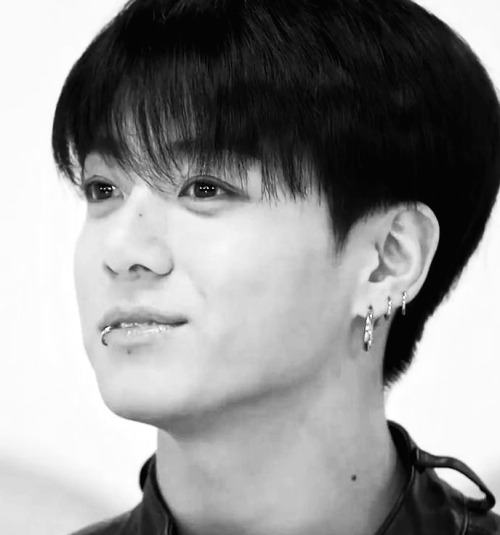 My Pride. My Baby. My Home , My Bias.