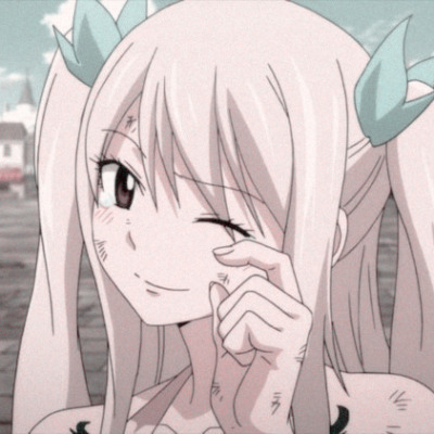 blonde anime girls icons (300x300) like/reblog if