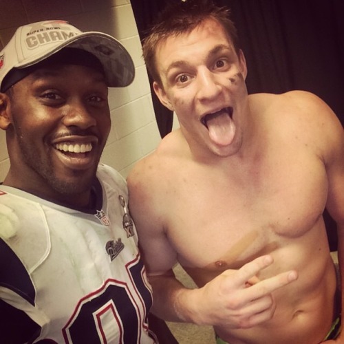 FOOTBALLJOCKS