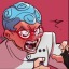 totorasweirdblog