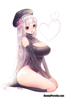 HentaiPorn4u.com Pic- Photo http://animepics.hentaiporn4u.com/uncategorized/photo-2809/Photo