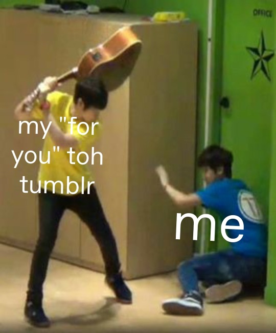 Tumblr media