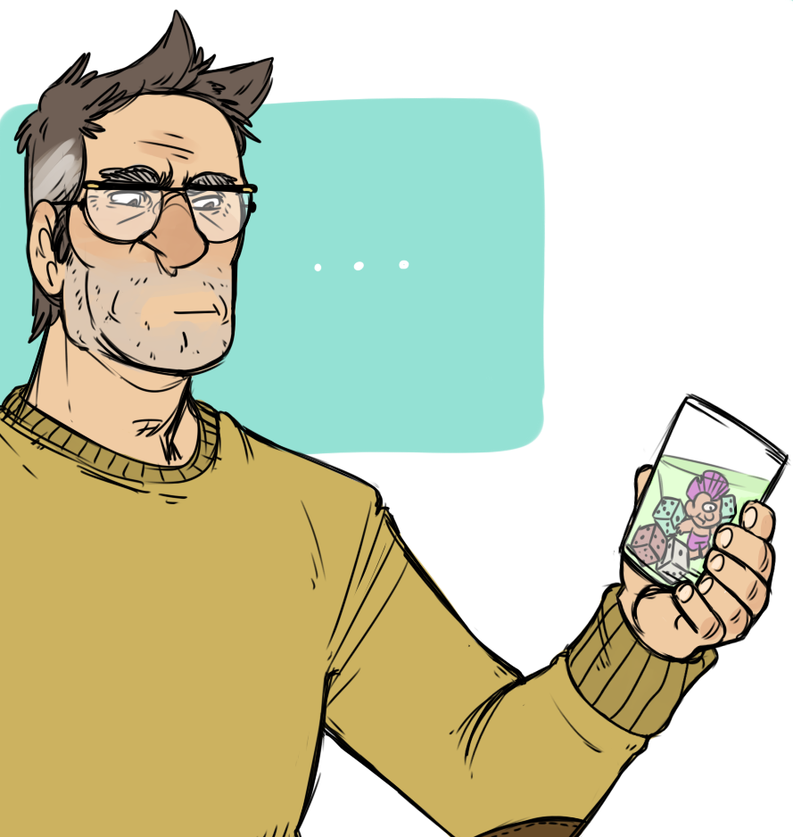 lozzlogan:  *Ambulance sirens*