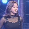 prettygrlzz:hot girl jihyo