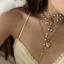 pearlyprincessofheaven