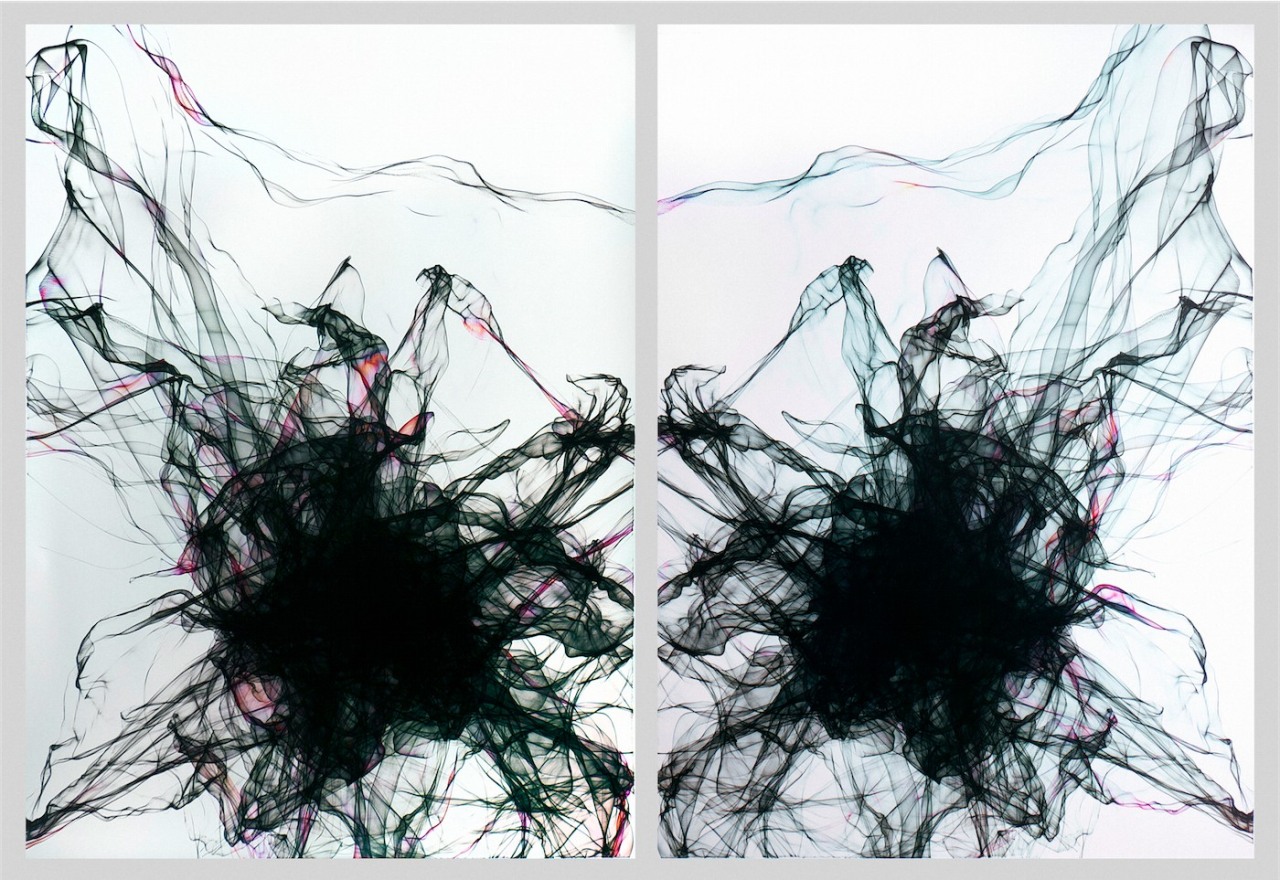 patrickschierer:  Eno Henze. Soho House Berlin. Untitled Projects Berlin. 
